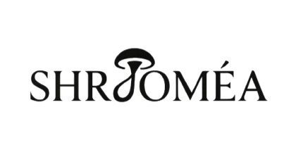 Shroomea