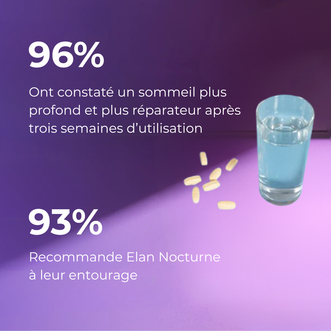 Elan Nocturne
